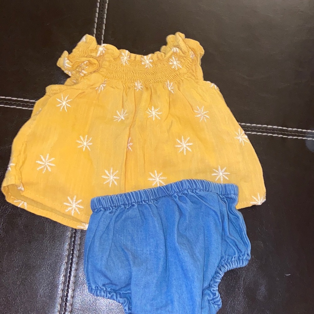 Summer bundle